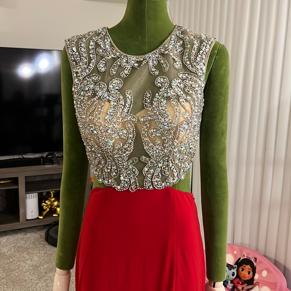 Prom Season is Here!